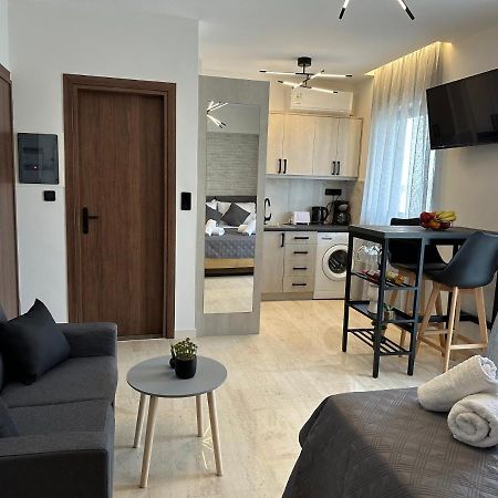 Aphrodite Holiday Home Ρέθυμνο Εξωτερικό φωτογραφία